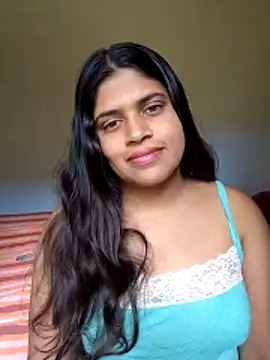 chanu174174 online show from 03/11/26, 05:23