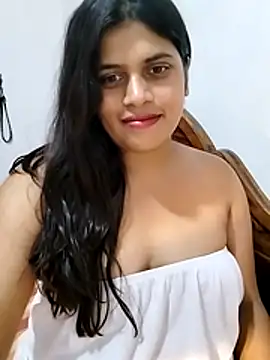 chanu174174 online show from 03/27/26, 11:33