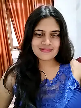 Snapshot of chanu174174 chatting on 02/26/26, 06:24 chanu174174 online show from 02/26/26, 06:24