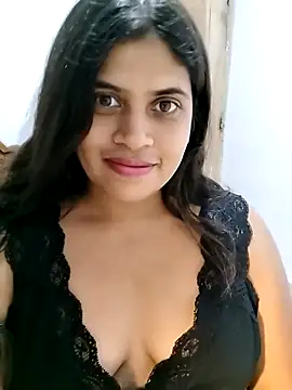 chanu174174 online show from 03/06/26, 06:03