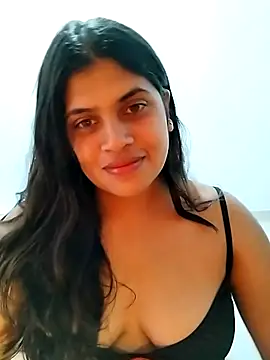 chanu174174 online show from 03/21/26, 04:25