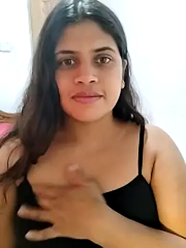 Snapshot of chanu174174 chatting on 02/28/26, 04:23 chanu174174 online show from 02/28/26, 04:23