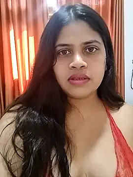 chanu174174 online show from 03/06/26, 03:56