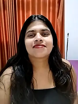 chanu174174 online show from 05/20/26, 03:03