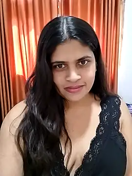 Snapshot of chanu174174 chatting on 03/04/26, 04:09 chanu174174 online show from 03/04/26, 04:09