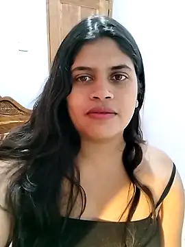 chanu174174 online show from 03/28/26, 03:07