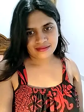 chanu174174 online show from 04/03/26, 05:52