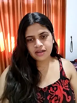 chanu174174 online show from 03/05/26, 04:31