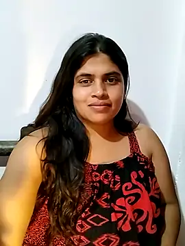 chanu174174 online show from 11/01/25, 05:51