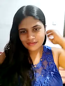 Snapshot of chanu174174 chatting on 02/15/26, 07:51 chanu174174 online show from 02/15/26, 07:51