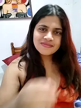 Snapshot of chanu174174 chatting on 01/17/26, 04:27 chanu174174 online show from 01/17/26, 04:27