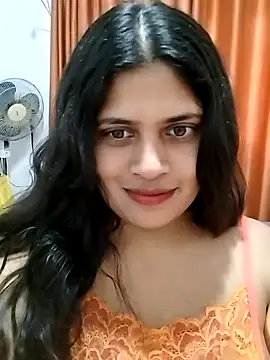 chanu174174 online show from 07/24/26, 03:57