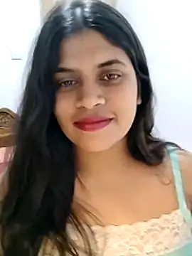 chanu174174 online show from 03/22/26, 05:14