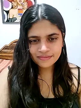 Snapshot of chanu174174 chatting on 10/04/25, 04:36 chanu174174 online show from 10/04/25, 04:36
