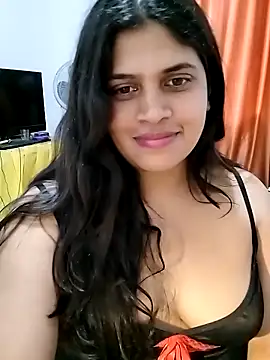 chanu174174 online show from 03/21/26, 08:30