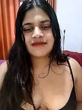 chanu174174 online show from 07/05/26, 04:06