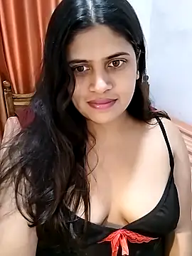 Snapshot of chanu174174 chatting on 02/17/26, 04:10 chanu174174 online show from 02/17/26, 04:10