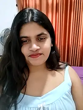 chanu174174 online show from 05/23/26, 04:11
