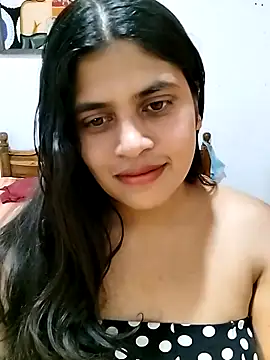 chanu174174 online show from 11/19/25, 09:53