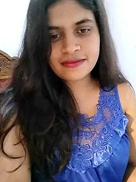 chanu174174 online show from 04/04/26, 05:58