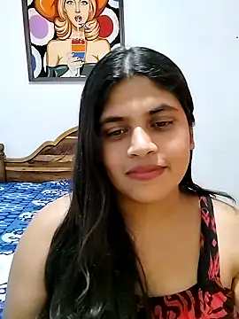 chanu174174 online show from 10/31/25, 05:04