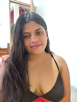 chanu174174 online show from 03/13/26, 03:55