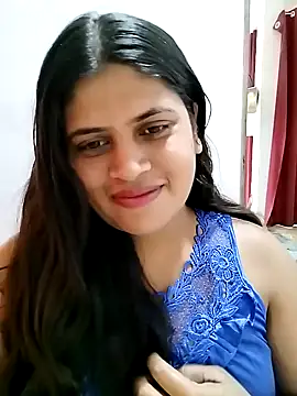 Snapshot of chanu174174 chatting on 02/05/26, 04:52 chanu174174 online show from 02/05/26, 04:52