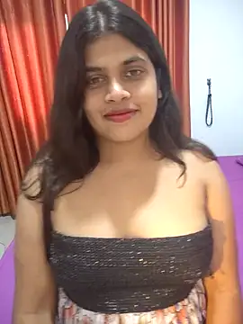 chanu174174 online show from 04/08/26, 03:30