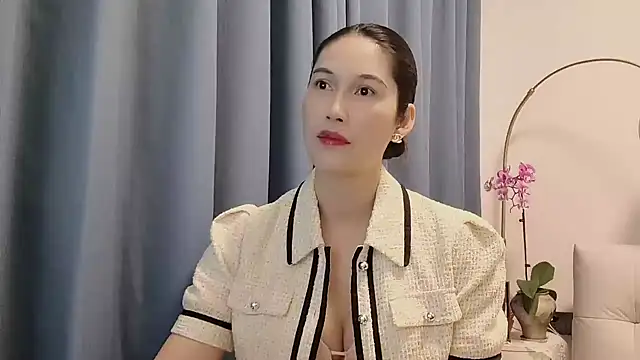 Ccoovss11 online show from 12/13/24, 12:39