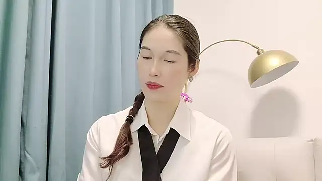 Ccoovss11 online show from 12/24/24, 04:51