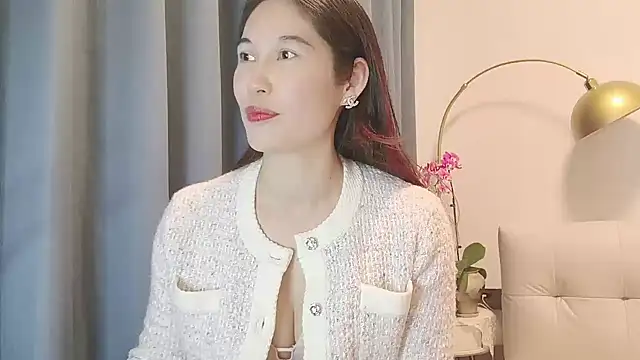 Ccoovss11 online show from 12/20/24, 05:51