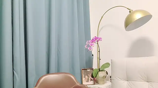 Ccoovss11 online show from 12/29/24, 05:33