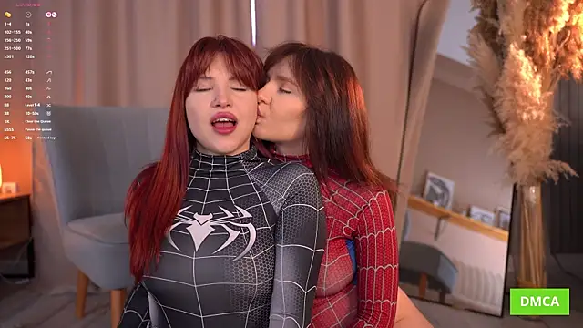 Snapshot of Wild_Wonders chatting on 04/09/26, 03:07 Wild Wonders online show from 04/09/26, 03:07