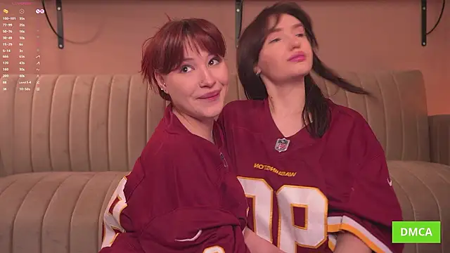 Snapshot of Wild_Wonders chatting on 03/16/26, 03:04 Wild Wonders online show from 03/16/26, 03:04