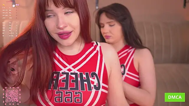 Snapshot of Wild_Wonders chatting on 03/09/26, 03:04 Wild Wonders online show from 03/09/26, 03:04