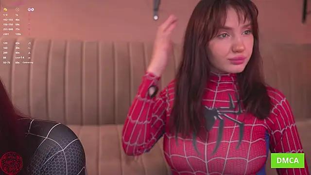 Snapshot of Wild_Wonders chatting on 03/21/26, 03:16 Wild Wonders online show from 03/21/26, 03:16