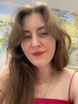 Topvi  online show from 11/11/25, 11:05