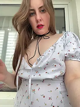 Topvi  online show from 05/09/26, 10:18
