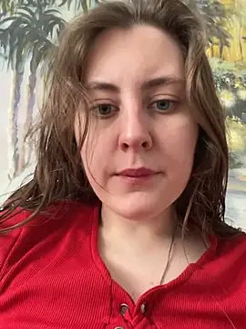 Snapshot of Topvi_ chatting on 02/15/26, 10:25 Topvi online show from 02/15/26, 10:25