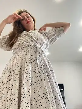 Topvi  online show from 11/09/25, 08:29