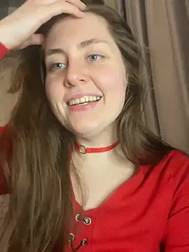 Snapshot of Topvi_ chatting on 02/17/25, 03:11 Topvi online show from 02/17/25, 03:11