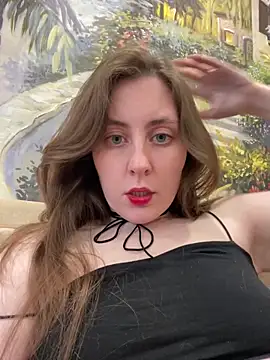 Topvi  online show from 05/10/26, 02:52