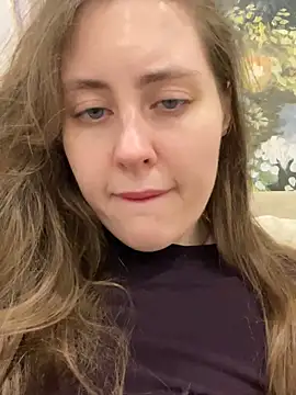 Snapshot of Topvi_ chatting on 02/19/26, 09:45 Topvi online show from 02/19/26, 09:45