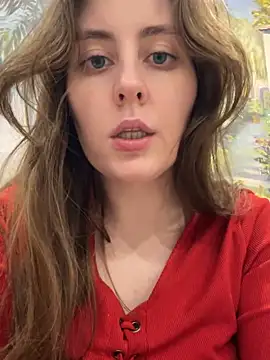 Snapshot of Topvi_ chatting on 02/22/26, 06:09 Topvi online show from 02/22/26, 06:09