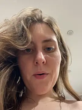 Topvi  online show from 11/23/25, 10:42