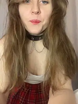 Snapshot of Topvi_ chatting on 01/25/25, 11:02 Topvi online show from 01/25/25, 11:02