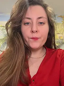 Snapshot of Topvi_ chatting on 01/11/26, 09:44 Topvi online show from 01/11/26, 09:44