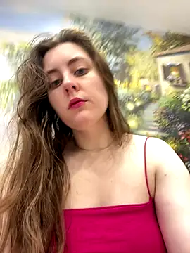 Topvi  online show from 11/13/25, 10:30