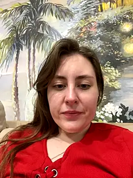 Snapshot of Topvi_ chatting on 10/11/25, 01:39 Topvi online show from 10/11/25, 01:39