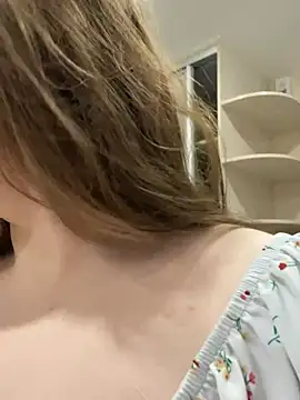 Topvi  online show from 04/05/26, 07:42